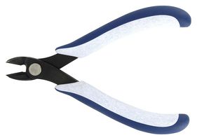 MULTICOMP PRO DT000064