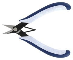 MULTICOMP PRO DT000070