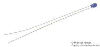 EPCOS B59008C0080A040