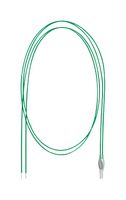 EPCOS B59100M1155A070