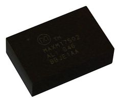 MICROCHIP HV7360GA-G