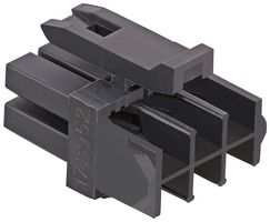 MOLEX 172952-0801