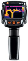 TESTO TESTO 868