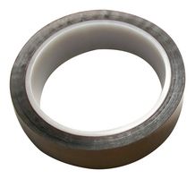 MULTICOMP MC001813