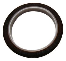 MULTICOMP MC001818