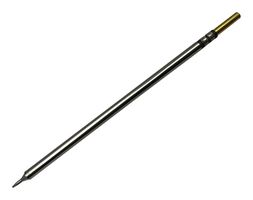 METCAL GT4-CN0005A