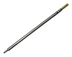 METCAL CVC-8CH0025S