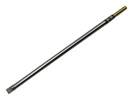METCAL CVC-7CH0050S
