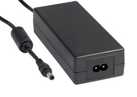 IDEAL POWER 5210952C-12-3A