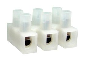 MULTICOMP PRO MC001828