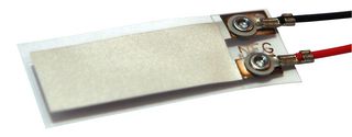 TE CONNECTIVITY LDT1-028K