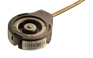 TE CONNECTIVITY FX1901-0001-0050-L