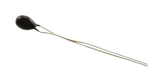 TE CONNECTIVITY SENSORS 701030