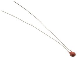 TE CONNECTIVITY GA2.2K3A1A