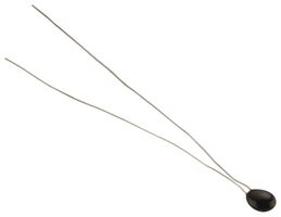 TE CONNECTIVITY GA10K4A1A