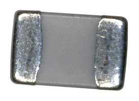 KEMET C0805C561F5GACTU