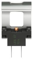 EPCOS B58100A0439A000