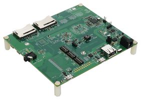 NXP MCIMX6SLL-EVK