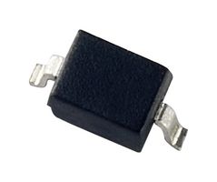 LITTELFUSE AQ24C-01FTG