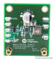 ANALOG DEVICES MAX17575EVKITA#