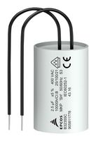 EPCOS B32355C4155J019