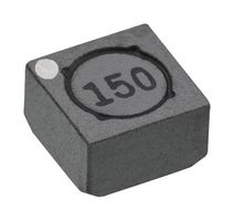 WURTH ELEKTRONIK 7448841330