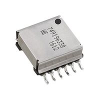 WURTH ELEKTRONIK 749196308