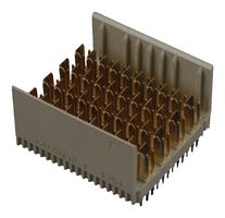 AMP - TE CONNECTIVITY 6469002-1