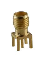 MOLEX 73391-0060