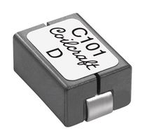 COILCRAFT SLR1050C-221KEC