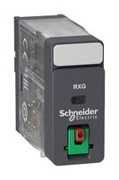 SCHNEIDER ELECTRIC RXG22E7