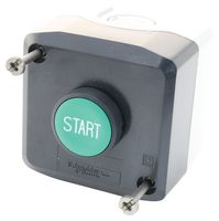 SCHNEIDER ELECTRIC XALD103