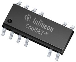 INFINEON ICE3AR4780JGXUMA1