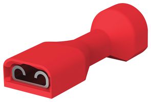 AMP - TE CONNECTIVITY 2-520261-2