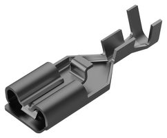 AMP - TE CONNECTIVITY 179973-1