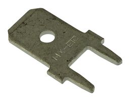 MOLEX 19705-4301