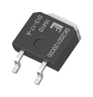 LITTELFUSE LSIC2SD120C10