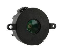 MULTICOMP PRO ABT-462-RC Transducer, 100 dB, 4 kHz