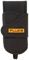 FLUKE H-T6