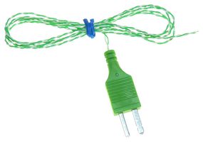 Wide range of IEC/ANSI/JIS Thermocouple Temperature Sensors from Labfacility