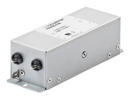 SCHAFFNER - TE CONNECTIVITY FN352Z-6-06