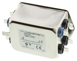 SCHAFFNER - TE CONNECTIVITY 800089-SF
