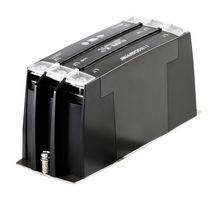 SCHAFFNER - TE CONNECTIVITY FN3025HL-30-71