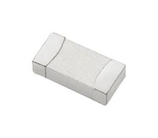 LITTELFUSE 0441003.WR
