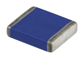 LITTELFUSE V33CH8T TVS Varistor, 20 V, 26 V, CH, 68 V, 3220 [8552 Metric], Metal Oxide Varistor (MOV)