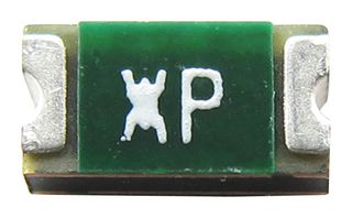 LITTELFUSE NANOSMDC012F-2