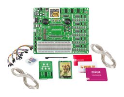 MIKROELEKTRONIKA MIKROE-2656