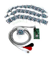 MIKROELEKTRONIKA MIKROE-2458