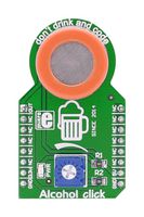 MIKROELEKTRONIKA MIKROE-1586