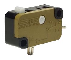 SAIA-BURGESS XGG3-88-Z1